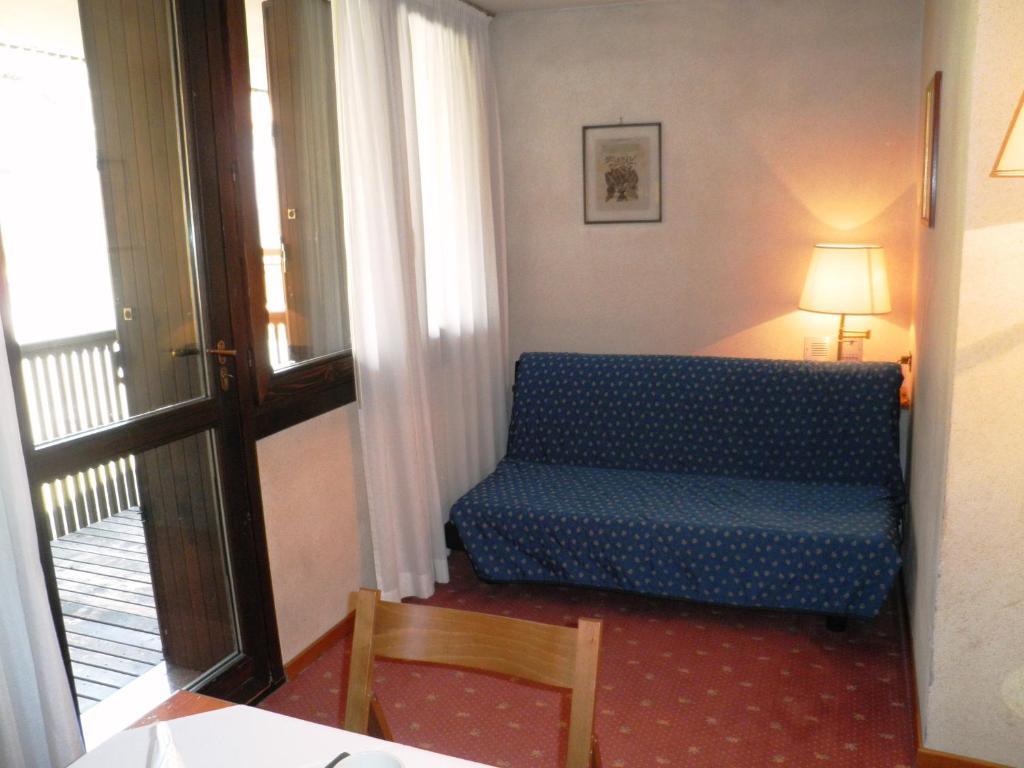 R.T.A. Hotel Des Alpes 2 Madonna Kamer foto